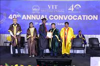 VIT 5 (259)